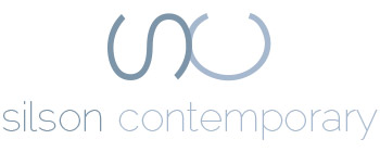 silson logo