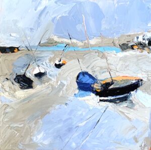 Angeline Tournier