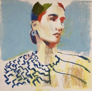 Chris gambrell fashion harrogate gallery