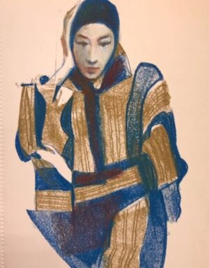 Loewe Interpretation