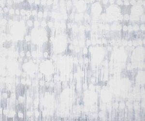 Harrogate Gallery Helen Booth, Slow Water