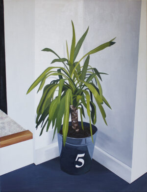 Five