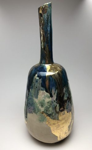 Untitled VIII