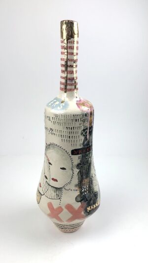 pietro sanna ceramics