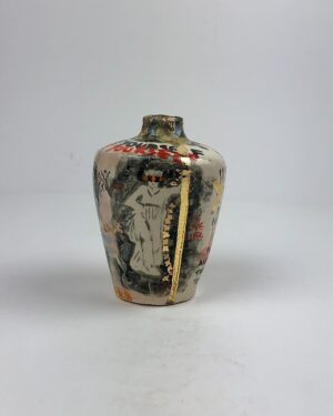 pietro sanna ceramics