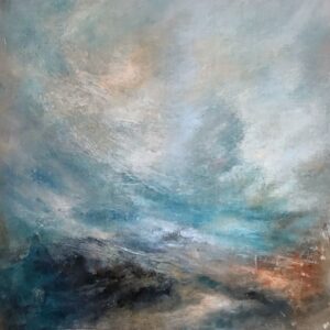Evanescent