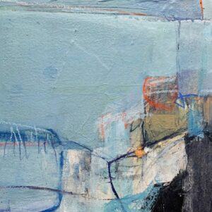 Harrogate Gallery,