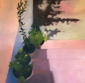 jane kell still life
