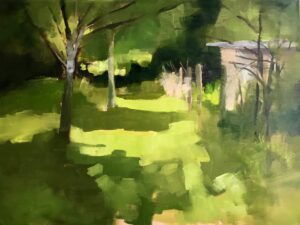 jane kell semi abstract harrogate