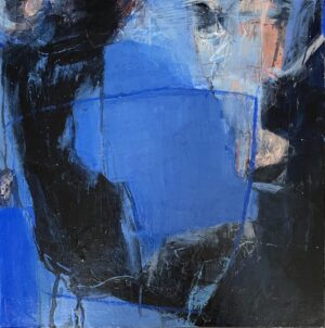 hazel battersby abstract