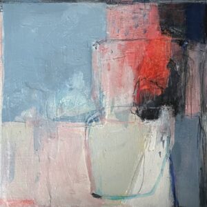 hazel battersby