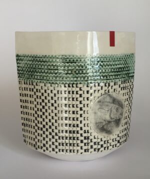 karen thompson ceramics