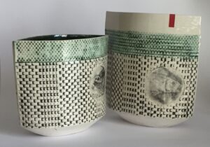 karen thompson ceramics