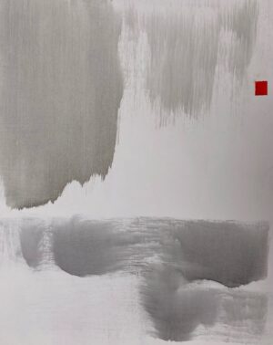 sarah needham abstract painting